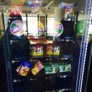 프리카페(Free Cafe)