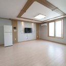 춘광아티움 이미지