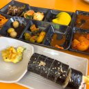 김밥천국병천점