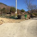 영전 경로당 이미지