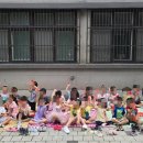 부천역곡초등학교병설유치원 이미지