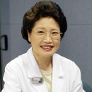 이화모바일 이미지