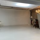 구로-구로-구로-2775 이미지