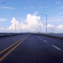 놀러와 물놀이장 이미지