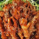 미야닭발 이미지