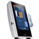 목포기독병원 이미지