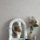 유진이네야채;과일 | 임신중기 26주.27주 증상 (제주도 태교여행, 임신성당뇨검사, 숨참)