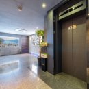 파인모텔 이미지