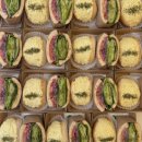 옥암동행정복지센터 이미지