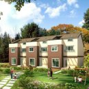 하우스랜드 이미지