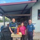 고산파출소 이미지