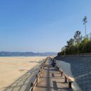 청림운동장 화장실 이미지