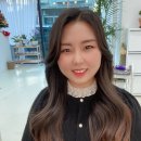 해피간석동암역대리점 | 인천하객메이크업 인천헤어메이크업 인천달리아메이크업 구월동하객메이크업 동암메이크업샵 하객메이크업