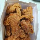 bhc(시흥사거리점) 이미지