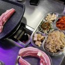 만석돼지 네이버블로그