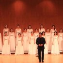 2019년 만안구여성합창단 정기연주회 네이버블로그