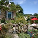 청평사계절펜션 이미지