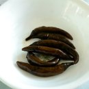 어머님칼국수 이미지