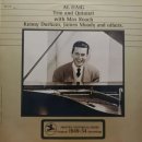 알 헤이그 Al Haig Jazz Pianist 재즈음반 재즈판 엘피판 바이닐 Vinyl lpeshop 음반가게 엘피음반 이미지
