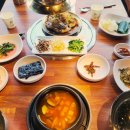울산매곡맛집 한마음정육식당 울산매곡점 아이들과 가기 좋은 울산고기집 매곡고기집 추천