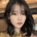 소망미용실 이미지