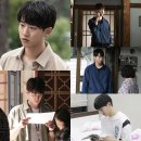 황금정원 이미지