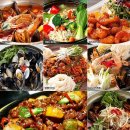 ★비발디★6월 21일(금) &#34;압구정역 1분 거리 &#34;압구리&#34; 7:30분 이미지