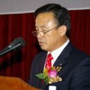 김천축협 이미지