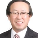 춘천교육대학교 교육대학원 이미지