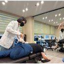 한길정형외과의원 이미지