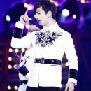 더지오 네이버블로그