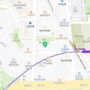 서울아람치과의원 이미지