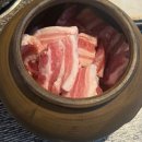 진주시립이성자미술관 | 맛집_진주시립이성자미술관맛집_ 진주혁신도시 맛집 | 고기의 원칙 | 진주 충무공맛집 진주 데이트 코스