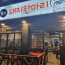 담소한마리