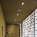 스시아시타송천 이미지