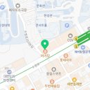 대연힐정신건강의학과의원 이미지