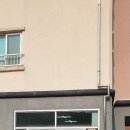 보세와차한잔 이미지
