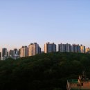 한결같은 하나님!*♥♥ 이미지