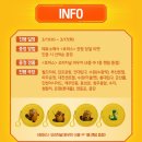 용암수지 네이버블로그