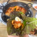 영이네식당 이미지