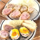 쉼표카츠 | 도안동 맛집 추천, 바삭함 끄탄왕 도안동 돈까스, 쉼표카츠 스카치에그 정식 후기