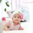 스튜디오매니 이미지