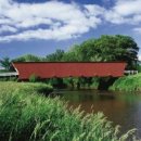 잘생긴부동산중개 이미지