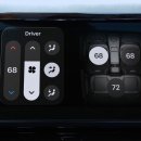 카플레이 이미지