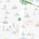 안경박사 관악구서울대점 안경 이미지