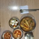 육전국밥 노원역점 이미지