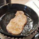 동복한우 이미지