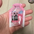 돈키호테 본점 | 후쿠오카 돈키호테 텐진 본점 쇼핑 후기｜구매리스트 &amp; 추천템 정리