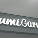 네일존 이미지