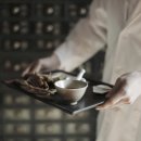 365병영한의원 이미지